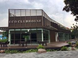 The Glades (D16), Condominium #203011771